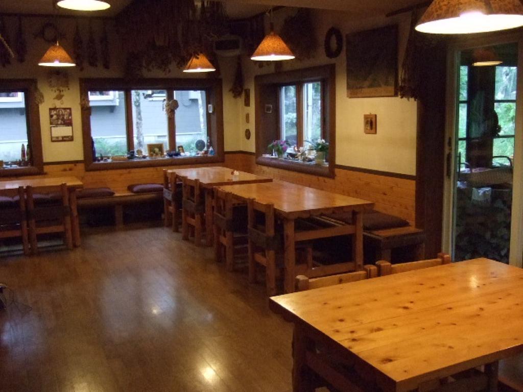 Pension Pechika Katashina Buitenkant foto